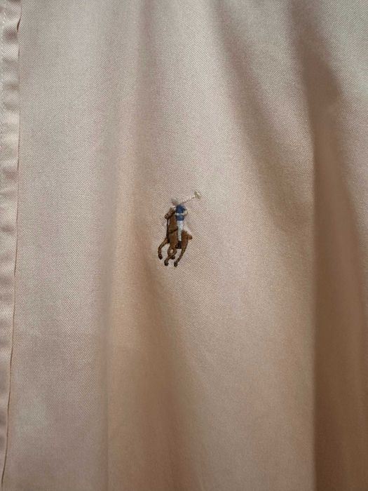 Polo Ralph Lauren мъжки ризи S