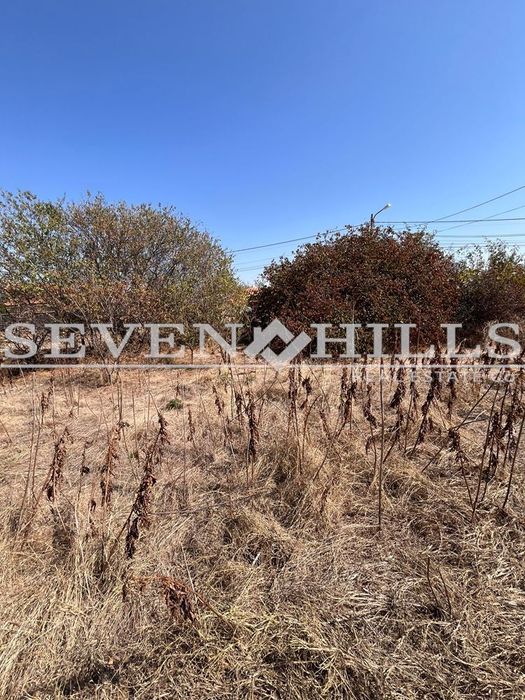 Продава се Парцел в с. Рогош, Област Пловдив - 895 кв.м за 62 €/кв.м - Снимка #3