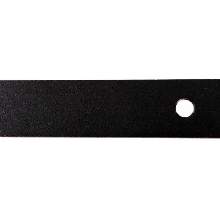 Комплект обков за плъзгащи се врати HOMCOM 180 см с релси