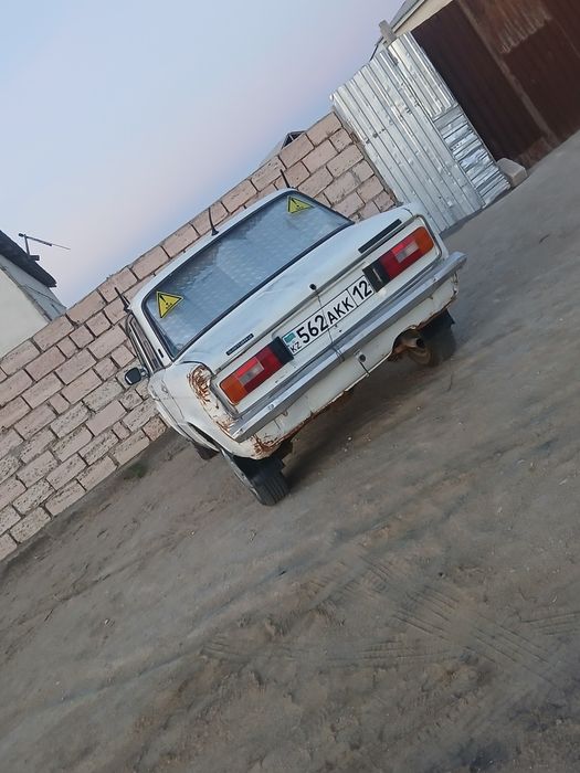 Автомобил отличный состояние