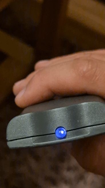 Telecomanda NOKIA VCN 620