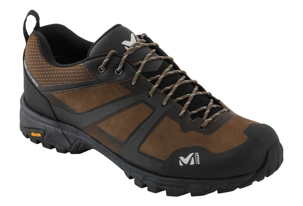 Туристически MILLET Up GTX, номер 41.5, UK 7 1/2