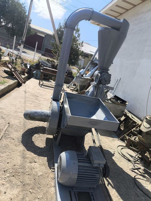 Drabilka ukrainka kdu