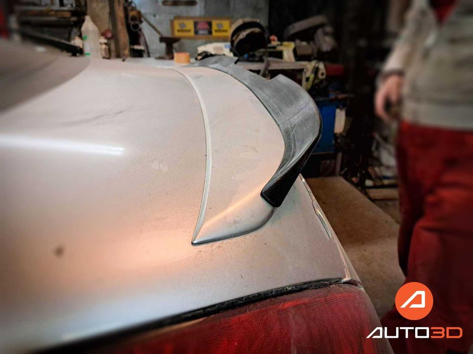 3D Принтиране, 3D Сканиране и 3D Моделиране