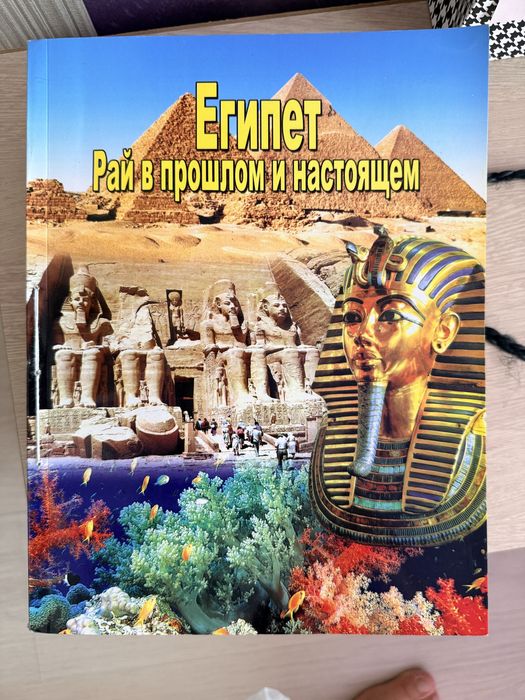 Продам книги. очень много литературы.