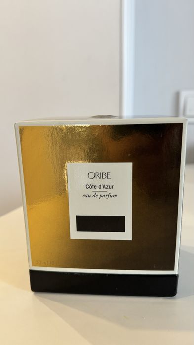 Духи Oribe 50 ml