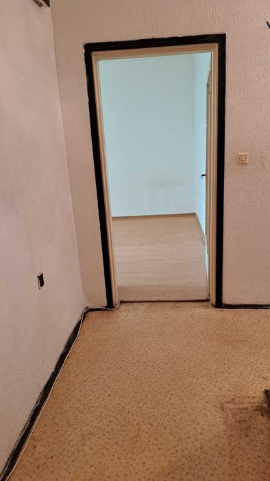 Продава се Двустаен апартамент в Бургас, Изгрев - 66 кв.м за 1738 €/кв.м - Снимка #11