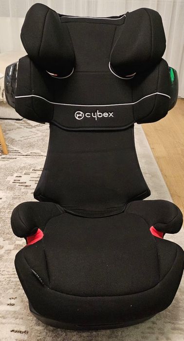 CYBEX Scaun masina