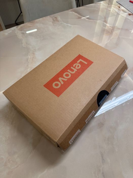 IdeaPad Duet 3 в гаранция