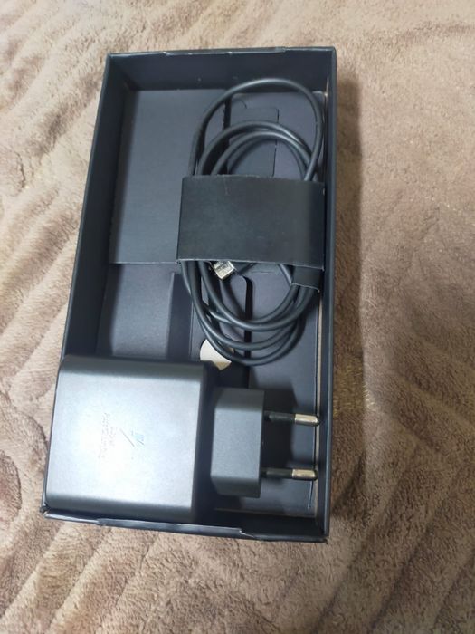 Samsung Galaxy S23 Ultra