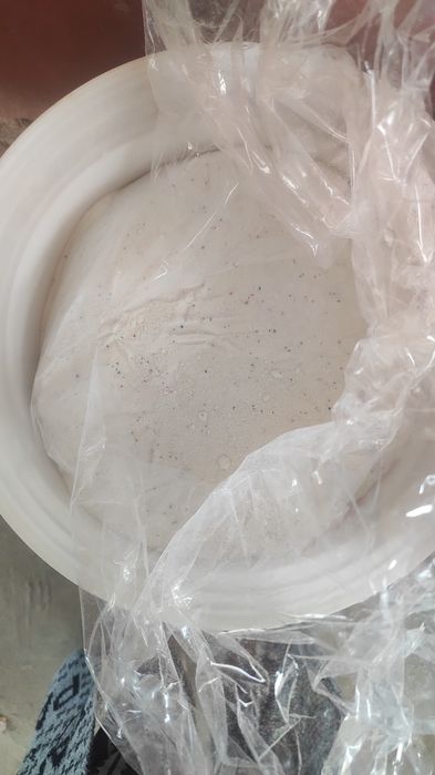 Persil 3 kg parashok