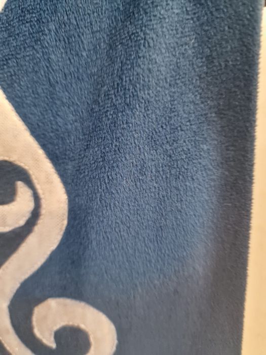 Казахский костюм