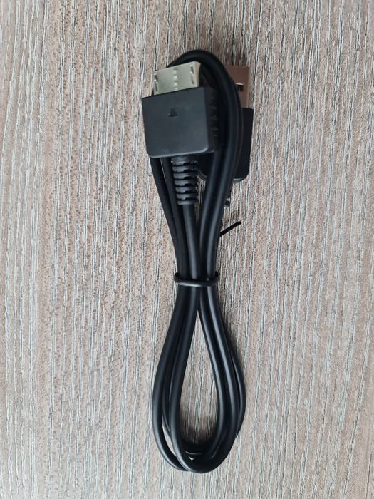 PS Vita 1000 кабел / psvita cable