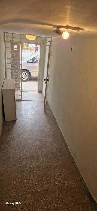 Продава се Многостаен апартамент в Силистра, Център - 150 кв.м за 850 €/кв.м - Снимка #11