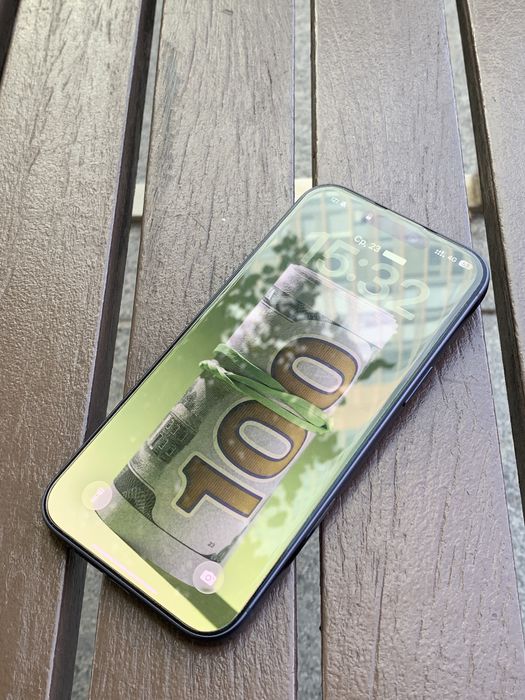 iPhone 17 pro max 512гб