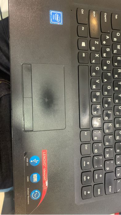 Продаю ноутбуки, в рабочем и неврабочем