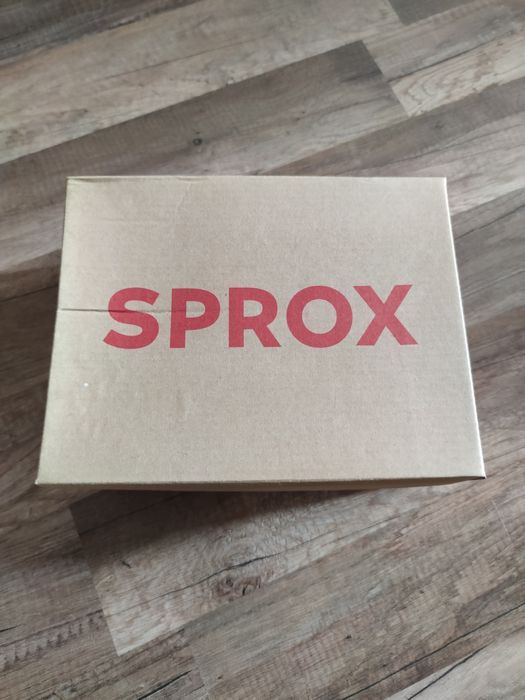 Детски боти номер 21