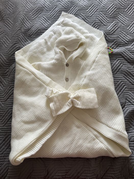 Продам конверт на выписку