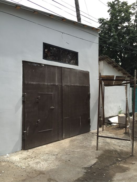 Сдам цех……………………………..