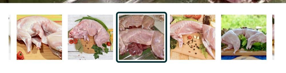 Тауық еті тауық еті