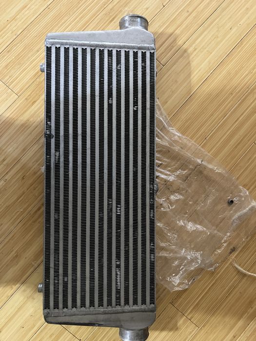 Части за Audi S3 8L BAM TT VW Seat колянов вал 240мм съединител средно гърне Slide 76 mm компютър инсталация Sachs Performance кутия 02М