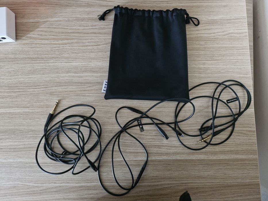 Beyerdynamic DT 900 Pro X