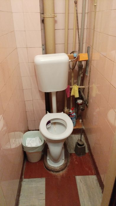 Апартамент в София обзаведен