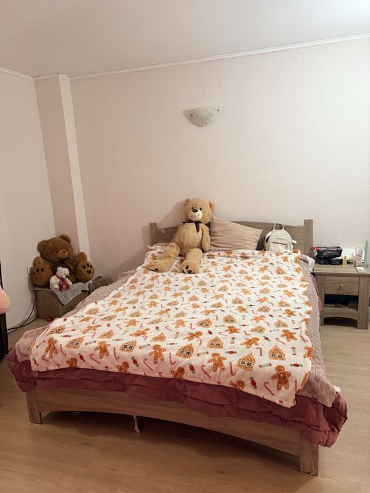 Къща - Казанлък!