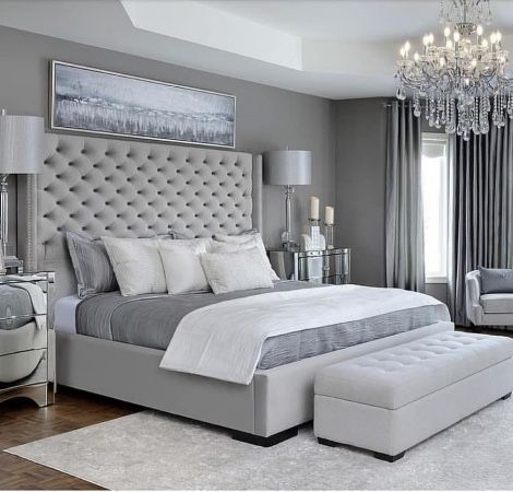 Любой вид мебели на заказ