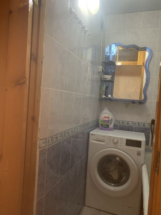 Продается квартира