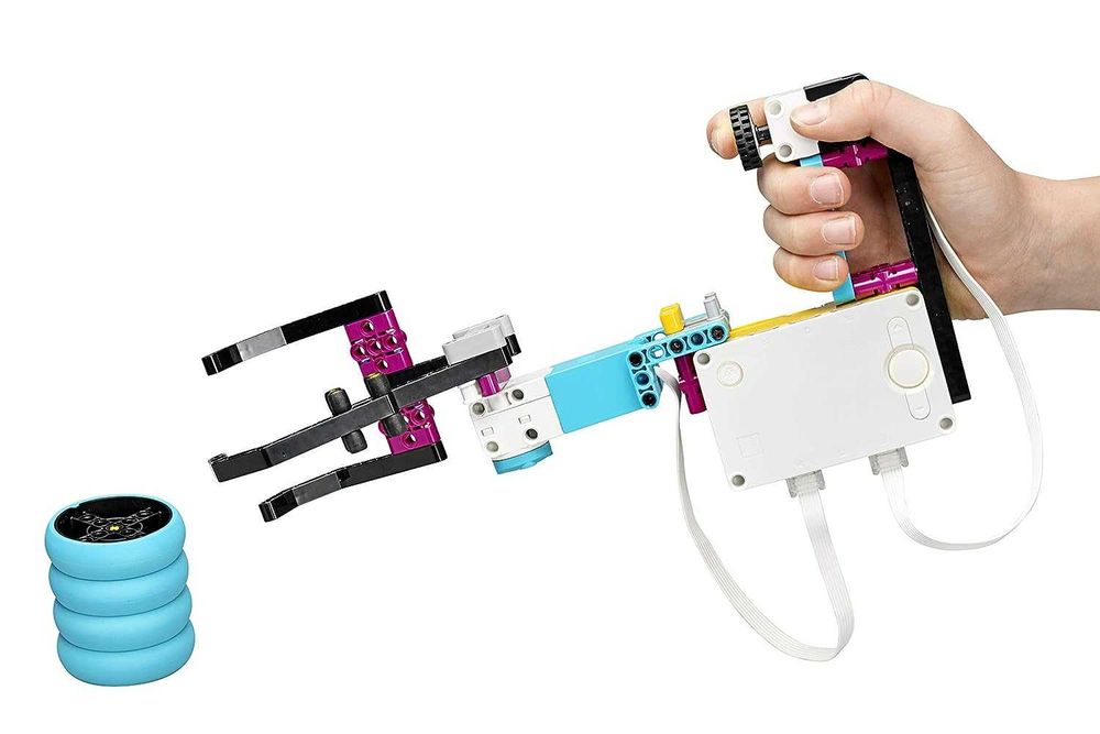 Lego Education Spike Prime (China)