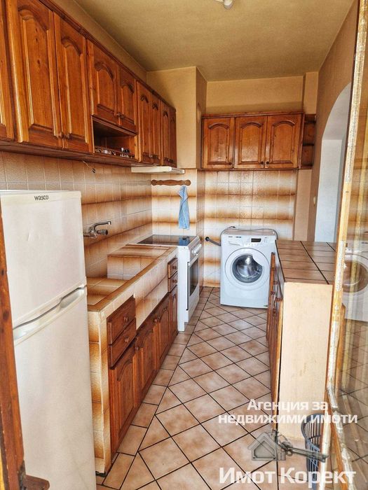 Продава се Мезонет в Асеновград - 57 кв.м за 2106 €/кв.м - Снимка #9