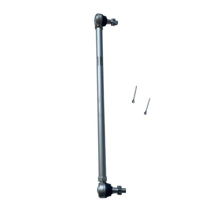 Bieleta Directie CFMoto CForce 850 / 1000 / Overland - NOUĂ - Cod 9AWA-104100