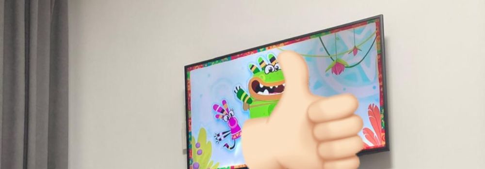 Продам телевизор