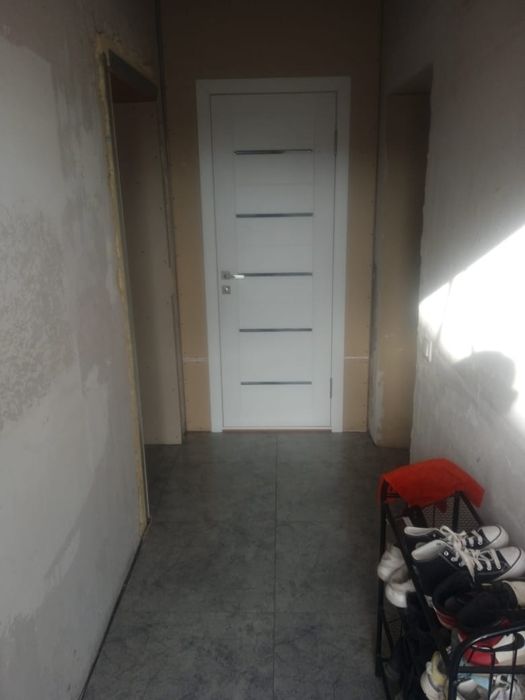 Срочно продам дом