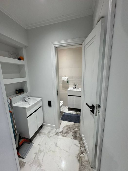 Аренда Офис на Чиланзар район Первая линия