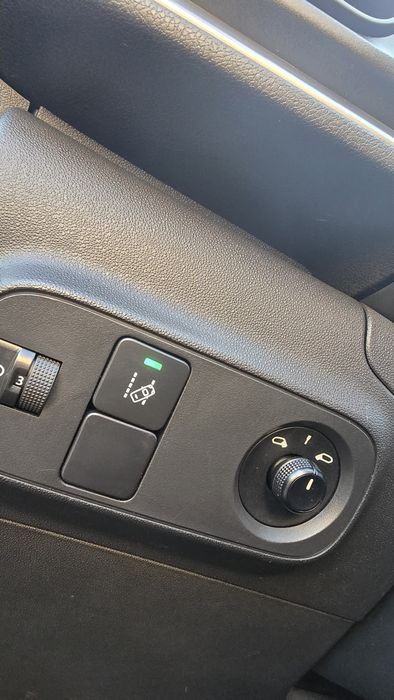 CİTROEN C3 1.2 PureTech