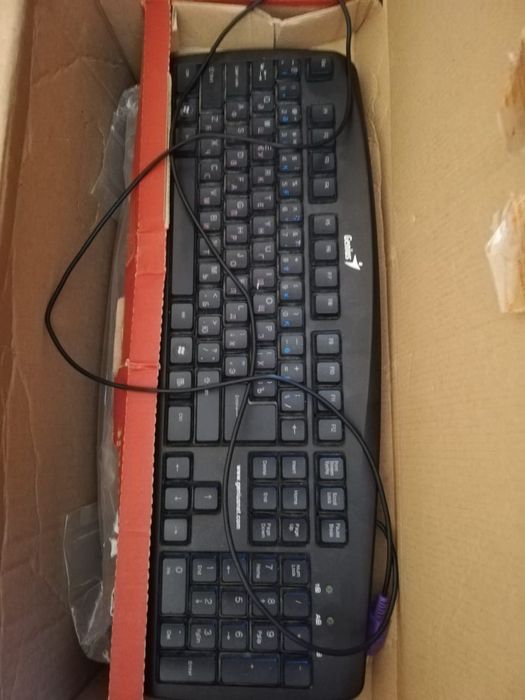 Продам компьютер