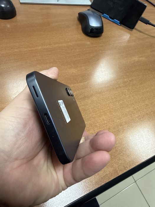 Samsung Galaxy A16 4G