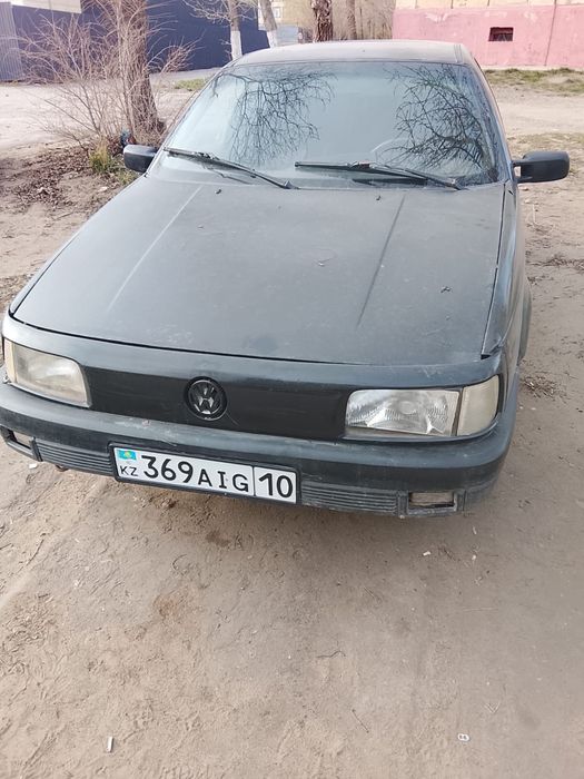 Продам машину 9957