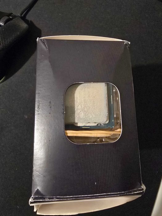 Продсвам процесор intel i7 9700