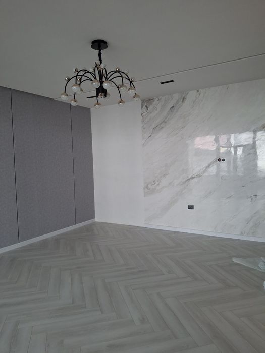 Уборка квартир Навои 24/7