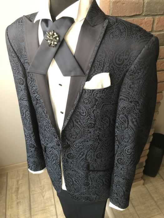 Costum mire / ginere