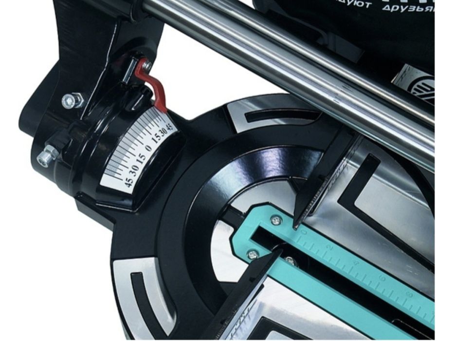 Торцовочная пила Sturm! MS55210S