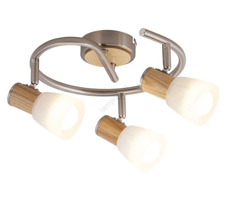 Robalux осветително тяло и нощни лампи