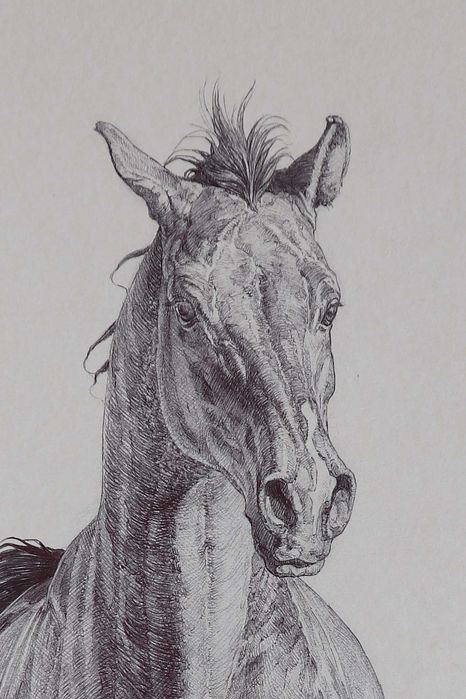 "Добра среща"       Картина с химикали