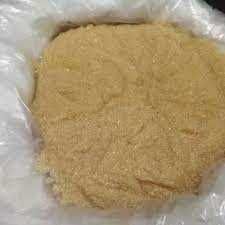 Катионит ионообменная смола Na -форма (Kationit)