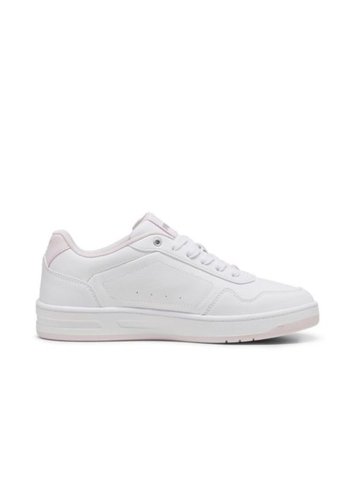 Дамски спортни обувки Puma Court Classy
