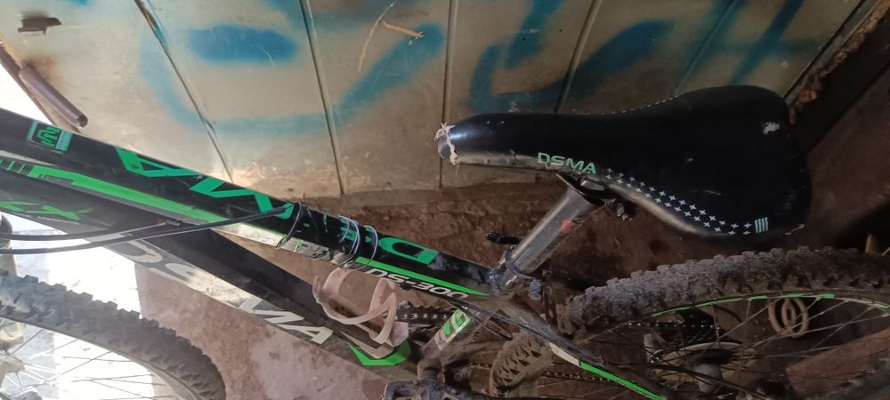 Ппроддам Велосипед  б/у