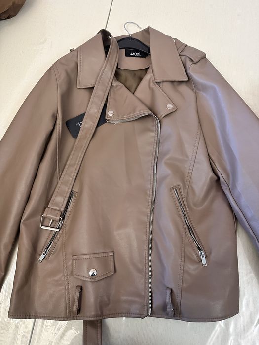 Куртки и джинсы турецкие